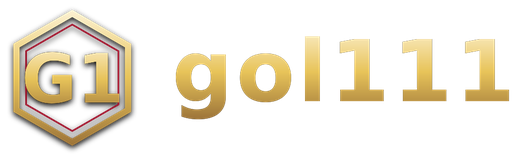 gol111 logo