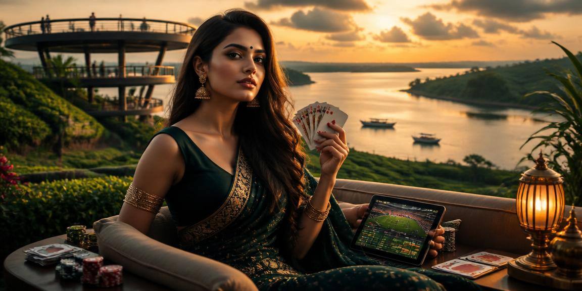 gol111 লাকি স্টারস স্লট