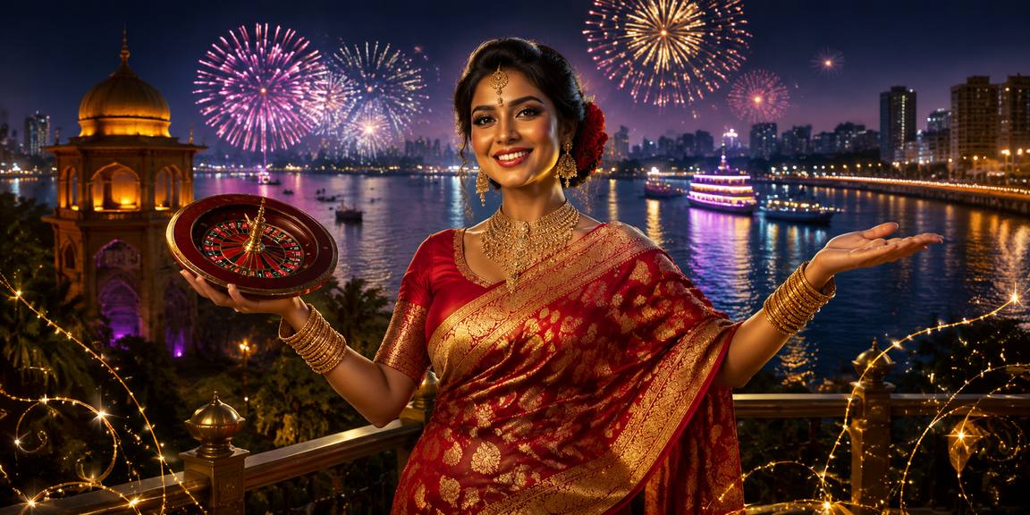 gol111 gol111 ব্যবহারের শর্ত ও নিয়মাবলী